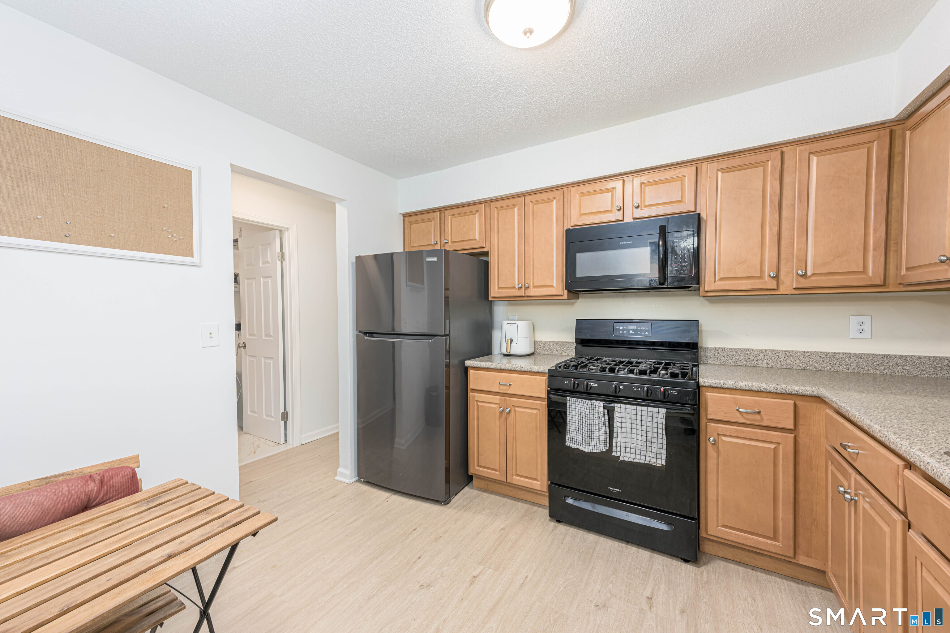 140 Thompson Street East Haven CT 06513