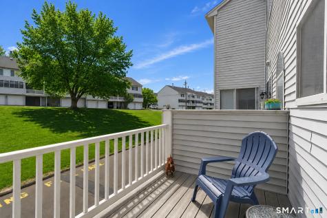 125 Staffordshire Common Wallingford CT 06492