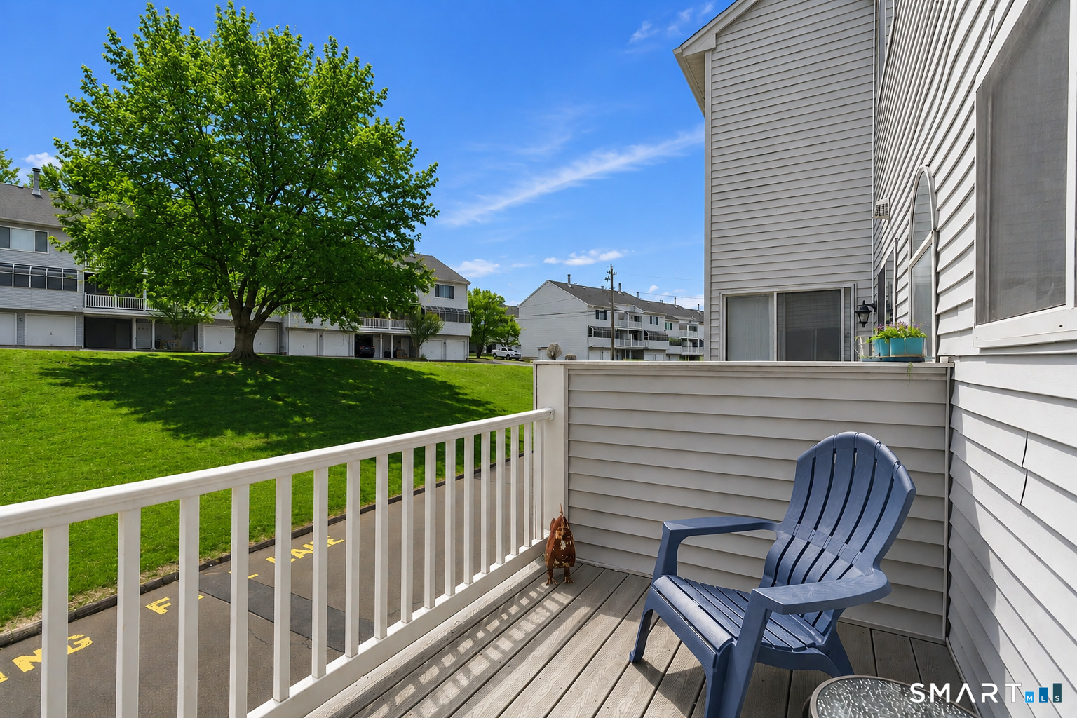 125 Staffordshire Common Wallingford CT 06492