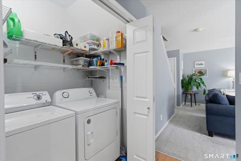 125 Staffordshire Common Wallingford CT 06492