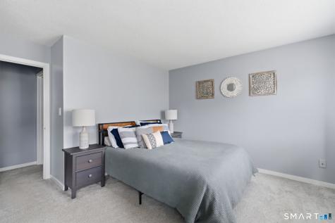125 Staffordshire Common Wallingford CT 06492