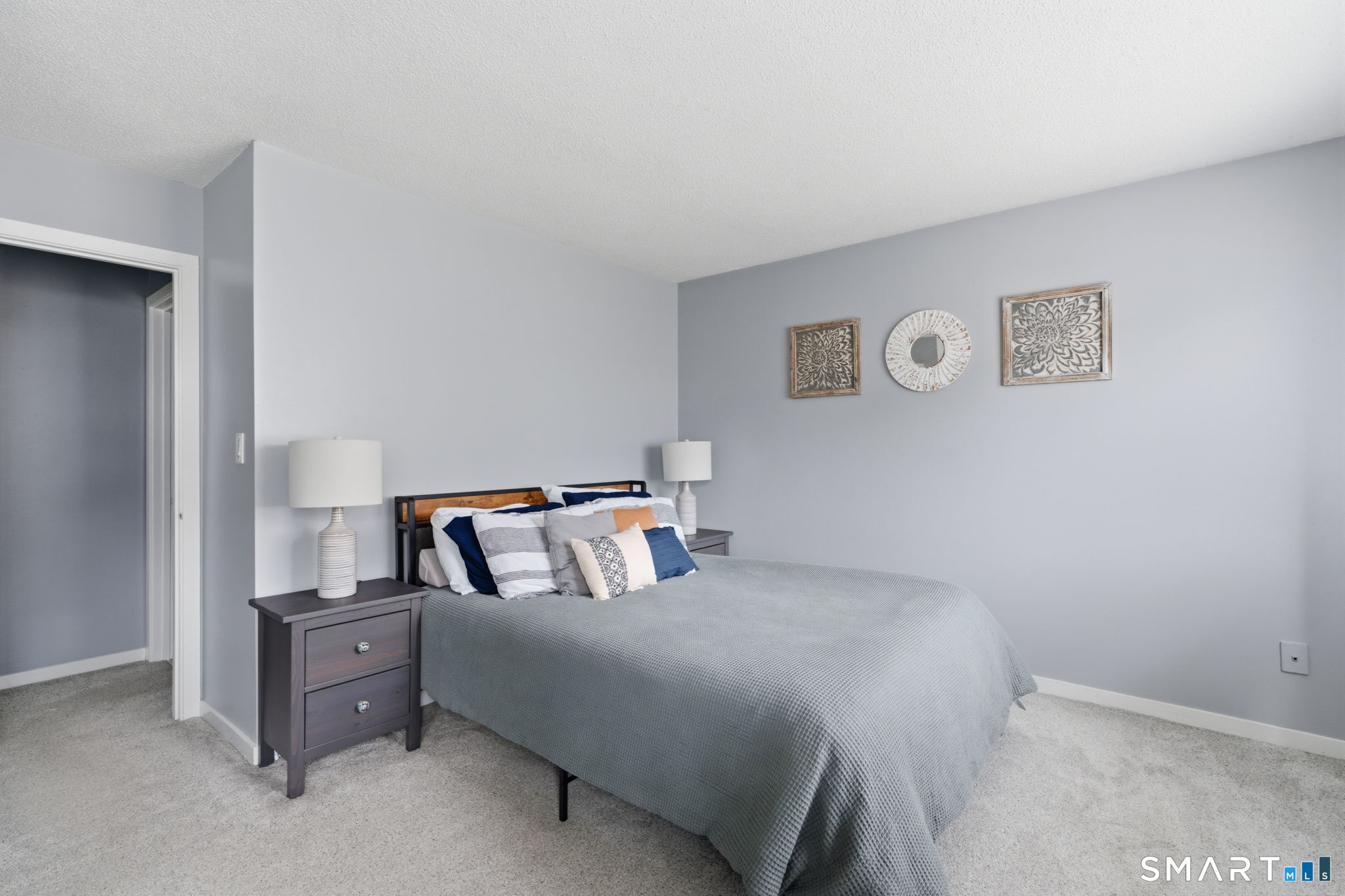 125 Staffordshire Common Wallingford CT 06492