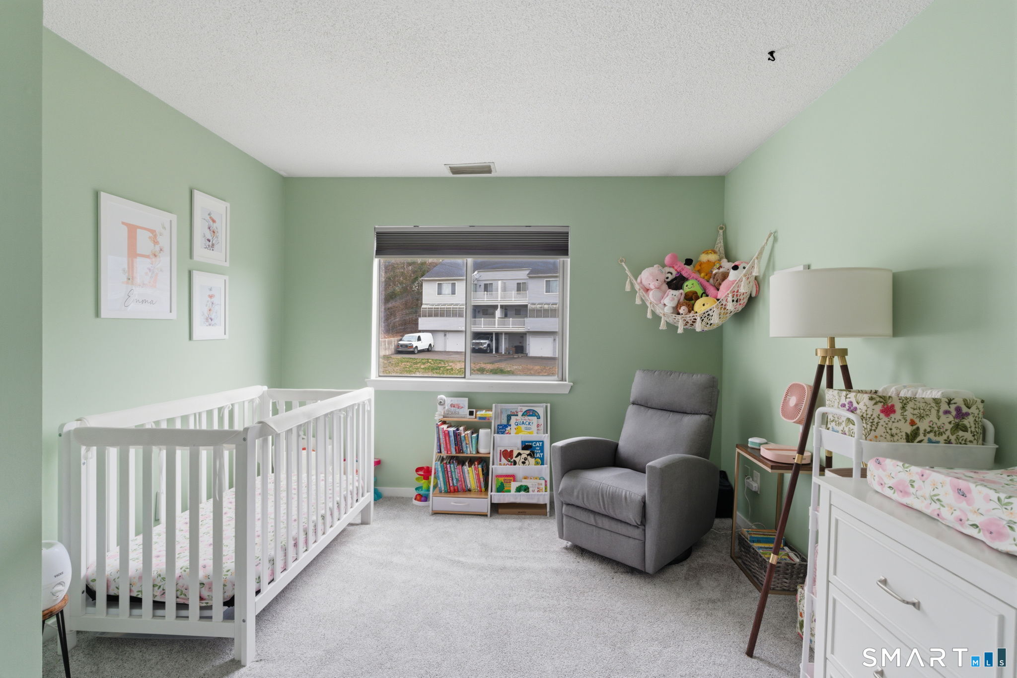 125 Staffordshire Common Wallingford CT 06492