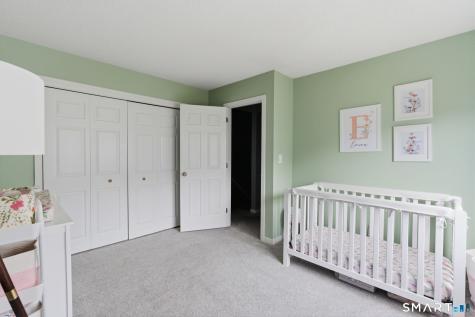 125 Staffordshire Common Wallingford CT 06492