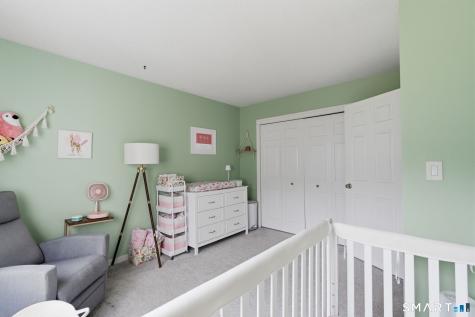 125 Staffordshire Common Wallingford CT 06492