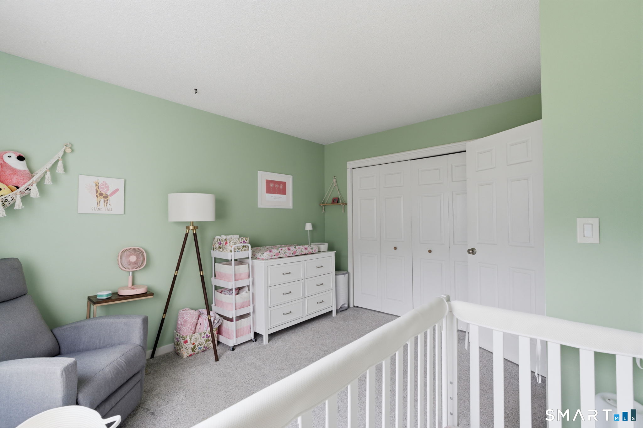 125 Staffordshire Common Wallingford CT 06492