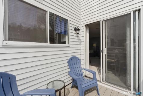 125 Staffordshire Common Wallingford CT 06492