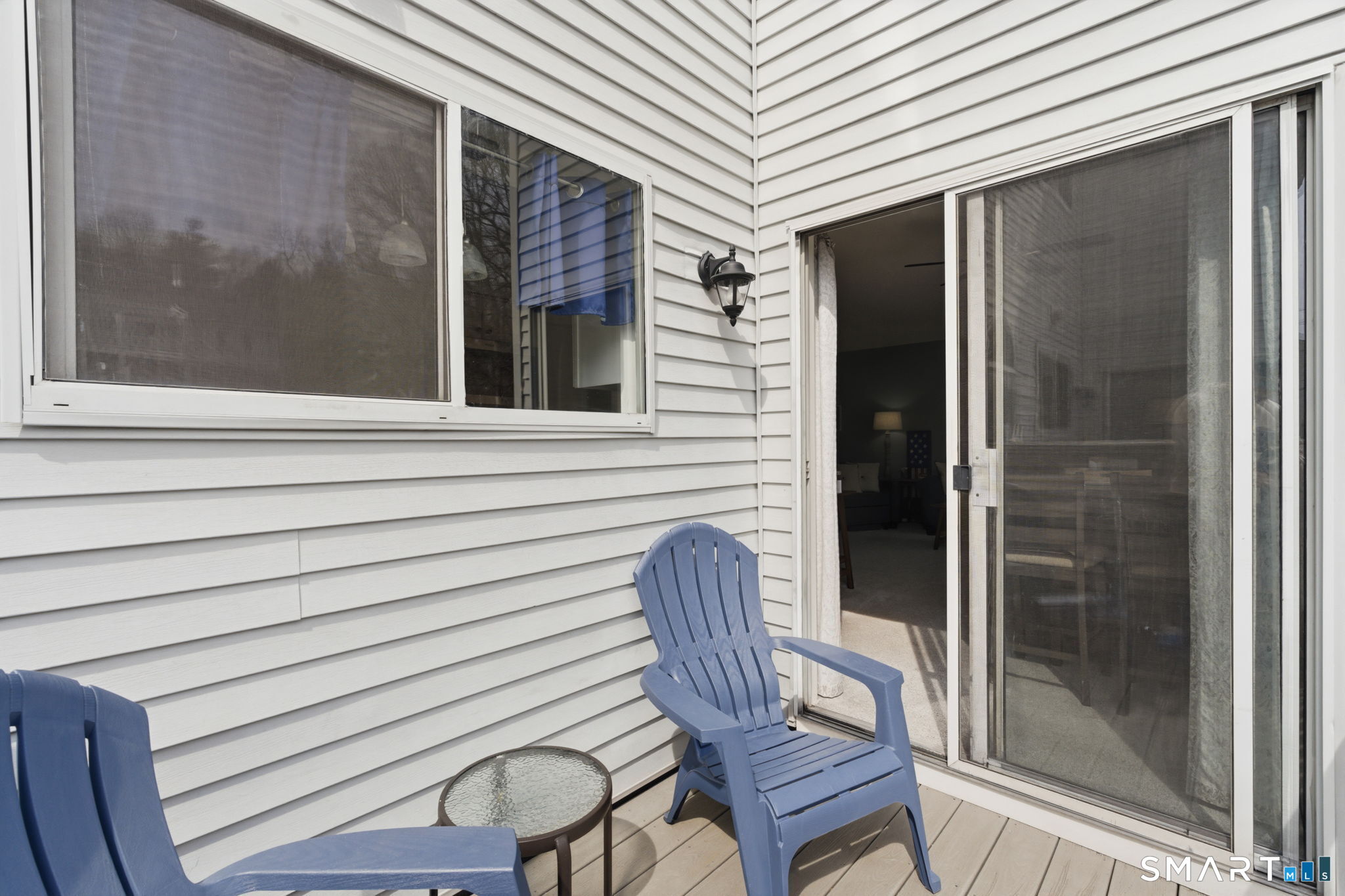 125 Staffordshire Common Wallingford CT 06492