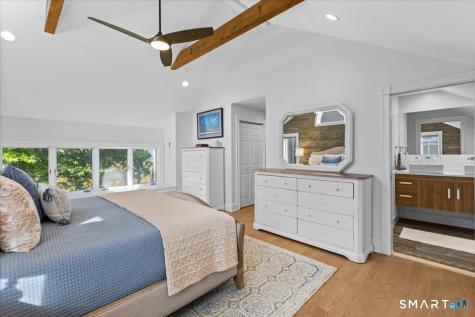 13 Salt Meadow Lane Branford CT 06405