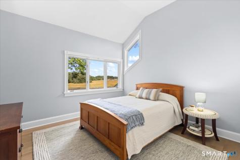 13 Salt Meadow Lane Branford CT 06405
