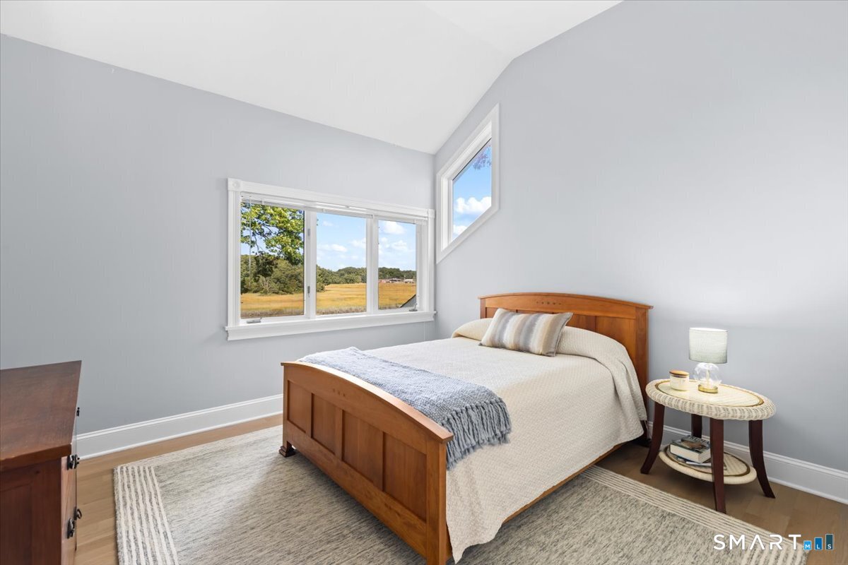 13 Salt Meadow Lane Branford CT 06405