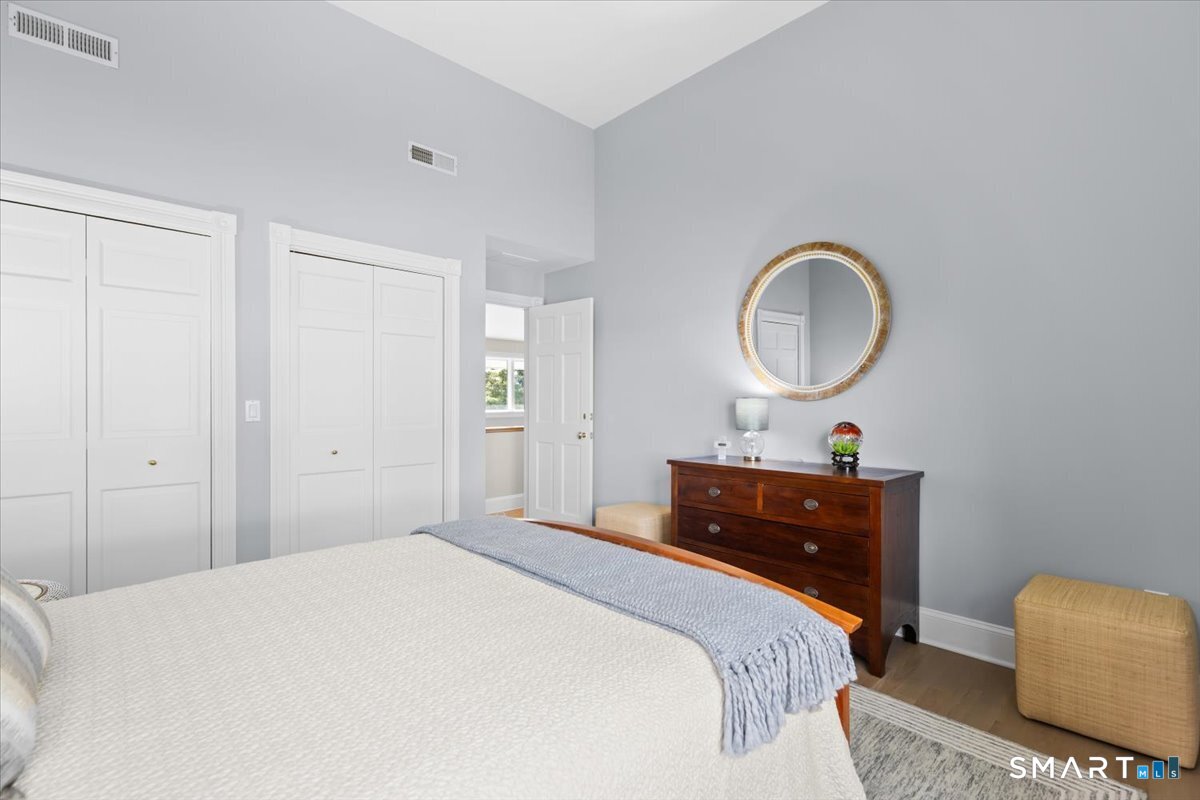 13 Salt Meadow Lane Branford CT 06405