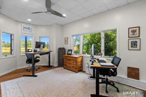 13 Salt Meadow Lane Branford CT 06405
