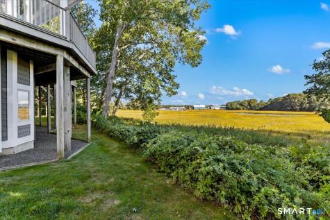 13 Salt Meadow Lane Branford CT 06405