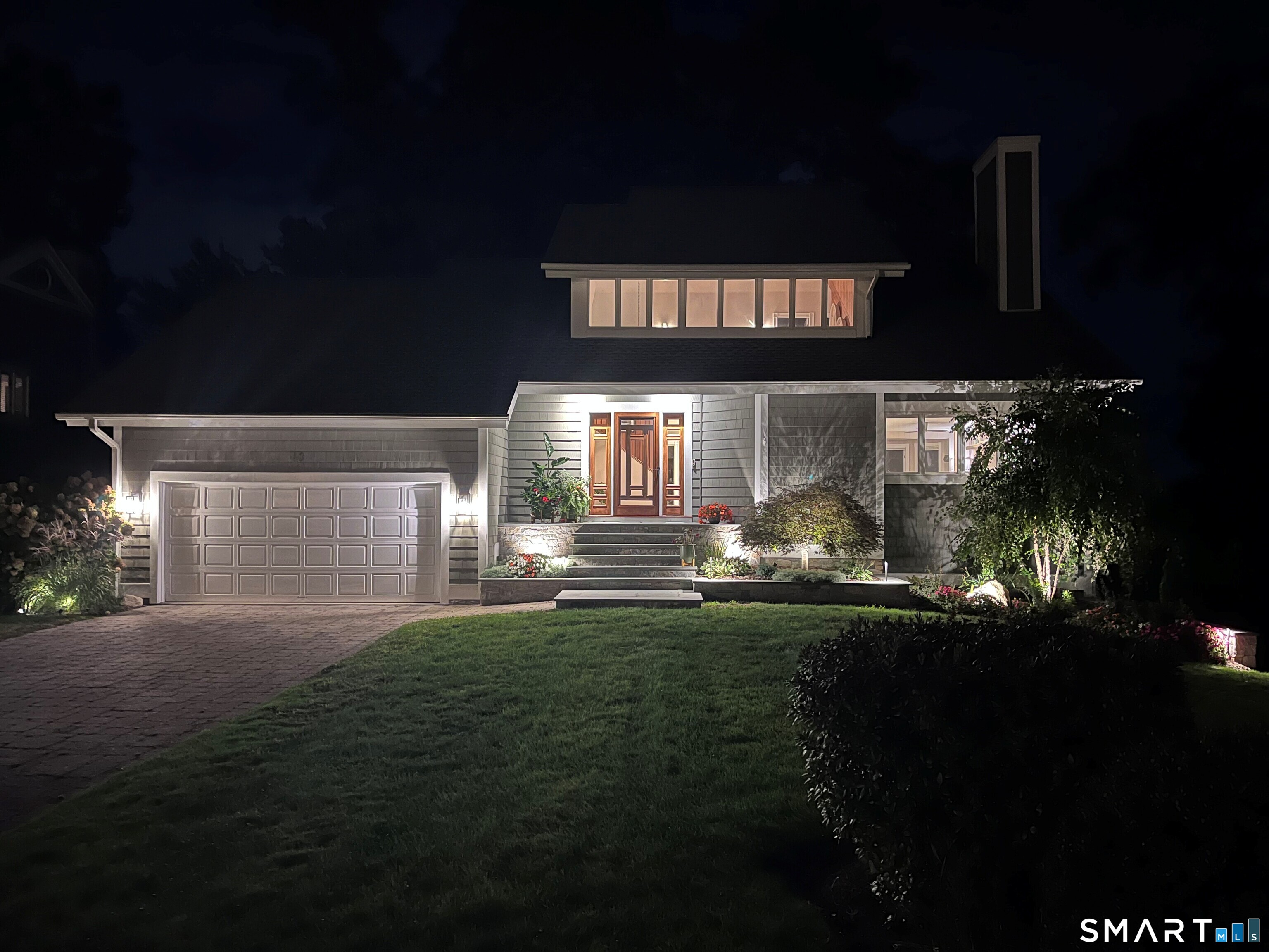 13 Salt Meadow Lane Branford CT 06405