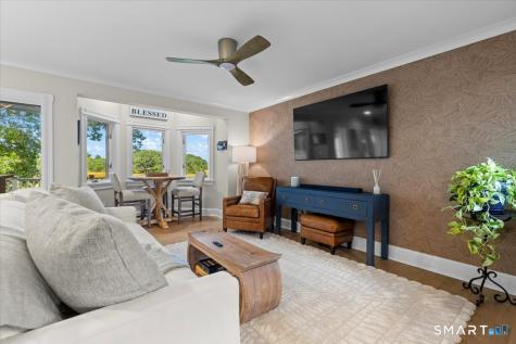 13 Salt Meadow Lane Branford CT 06405