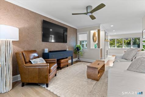 13 Salt Meadow Lane Branford CT 06405
