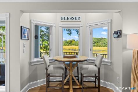 13 Salt Meadow Lane Branford CT 06405