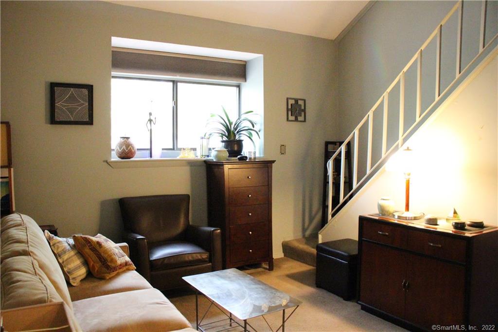 125 Olive Street New Haven CT 06511