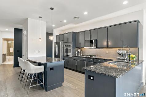 60 Maple Street Branford CT 06405