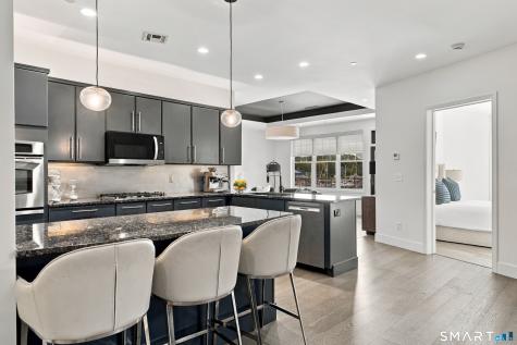 60 Maple Street Branford CT 06405
