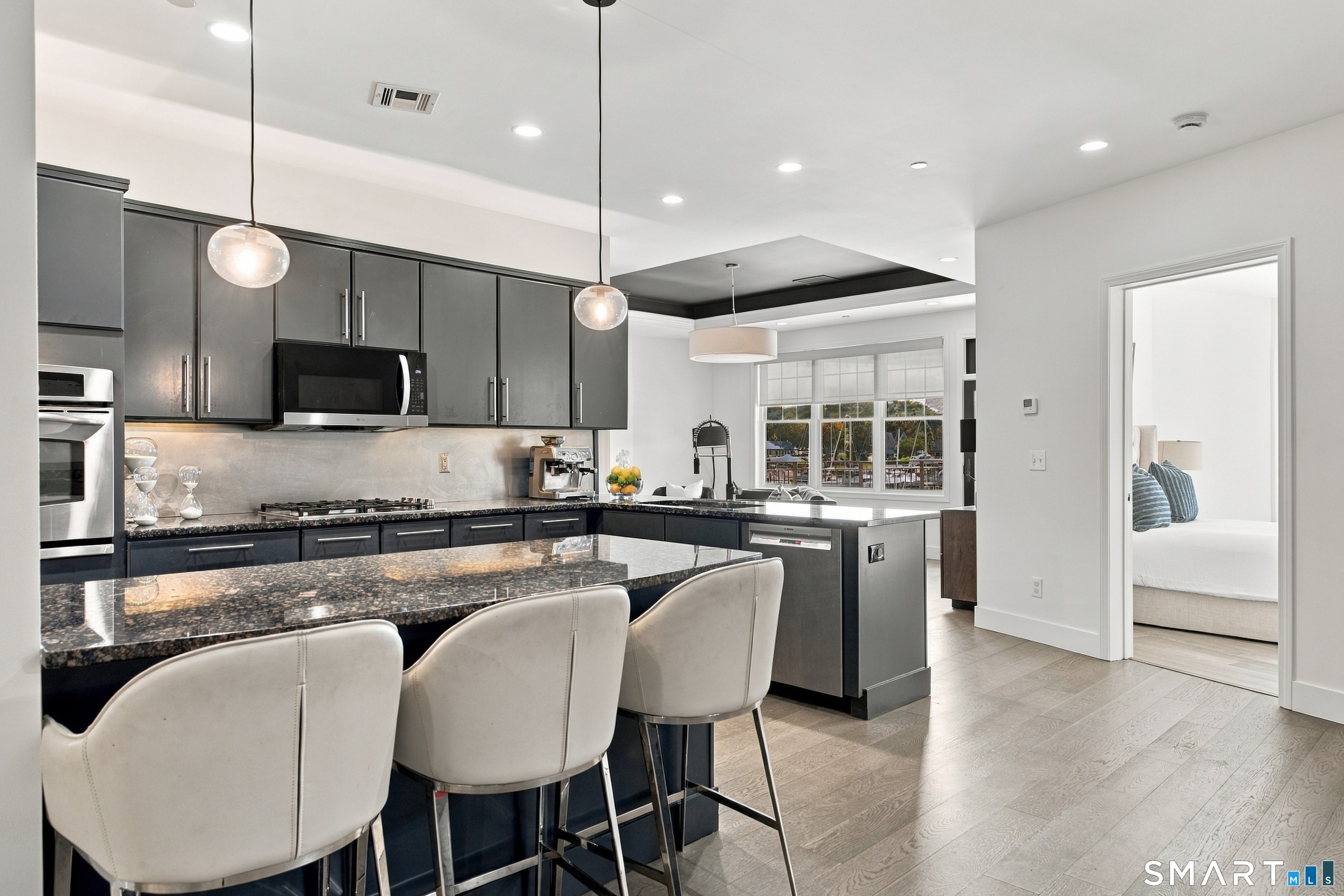 60 Maple Street Branford CT 06405