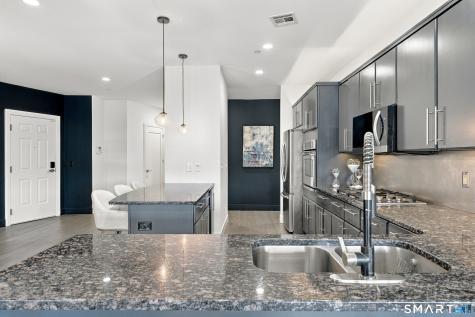 60 Maple Street Branford CT 06405
