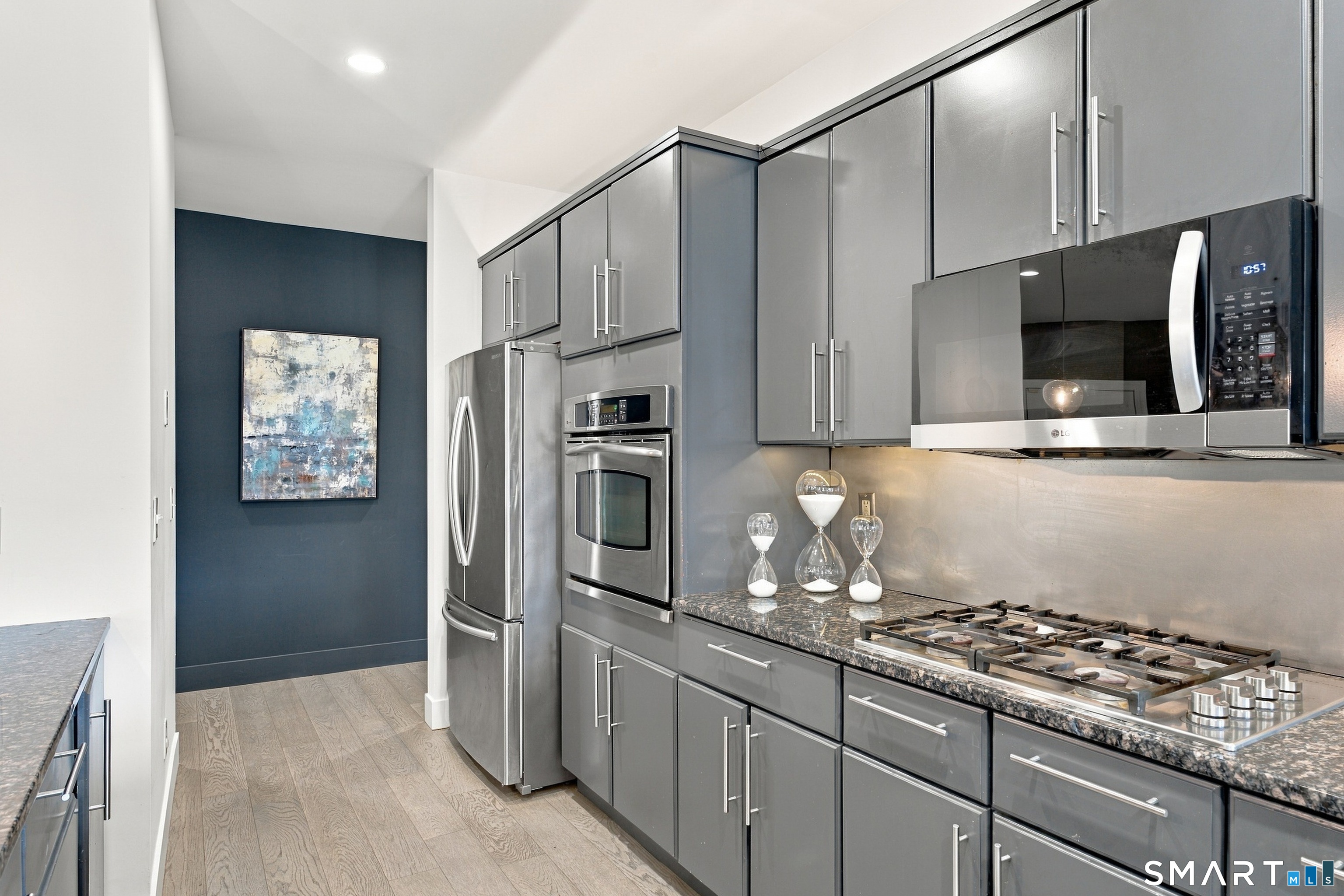 60 Maple Street Branford CT 06405