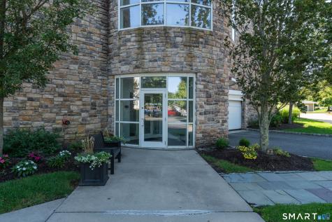 60 Maple Street Branford CT 06405