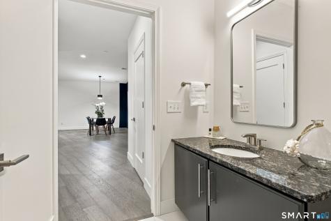 60 Maple Street Branford CT 06405