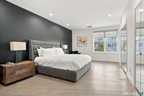60 Maple Street Branford CT 06405