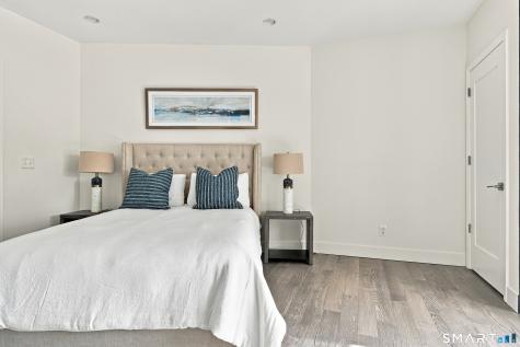 60 Maple Street Branford CT 06405