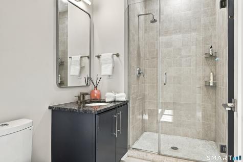 60 Maple Street Branford CT 06405