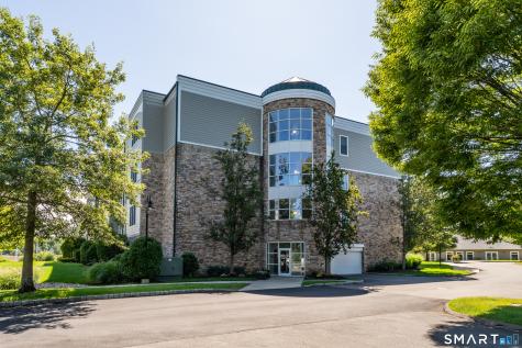 60 Maple Street Branford CT 06405