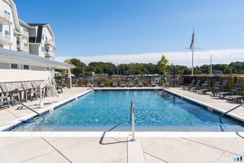 60 Maple Street Branford CT 06405
