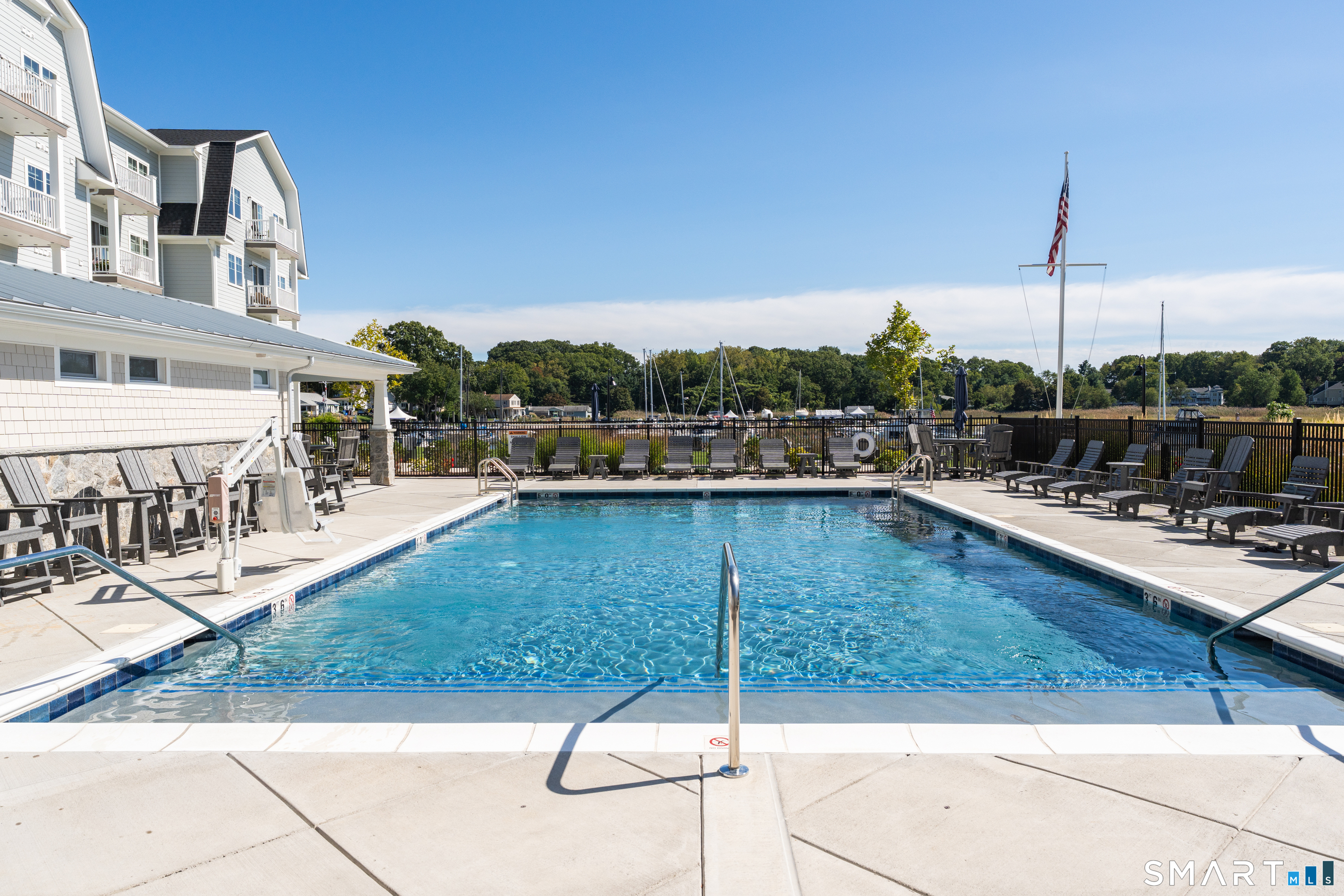 60 Maple Street Branford CT 06405