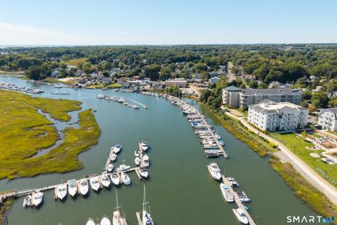 60 Maple Street Branford CT 06405