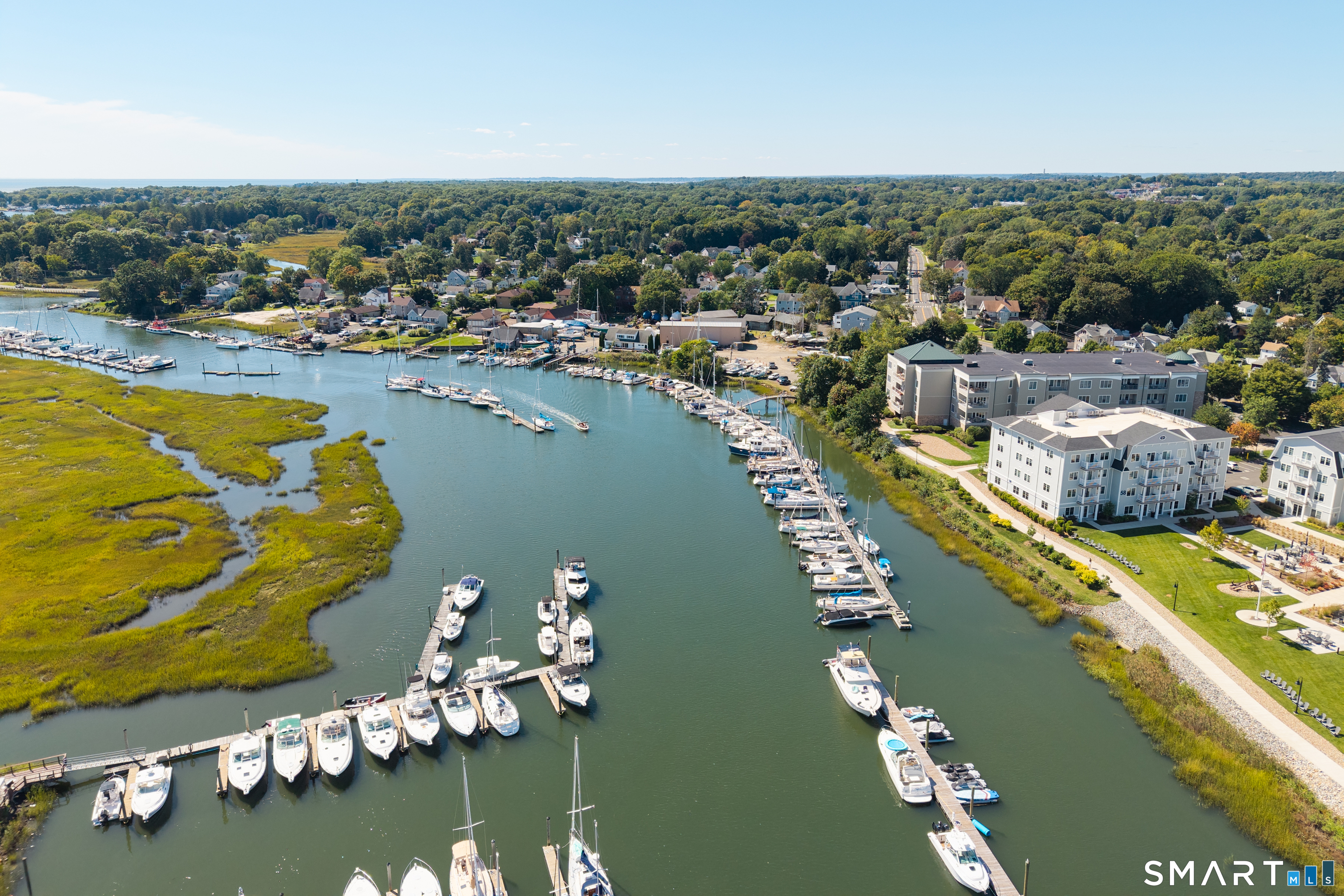 60 Maple Street Branford CT 06405