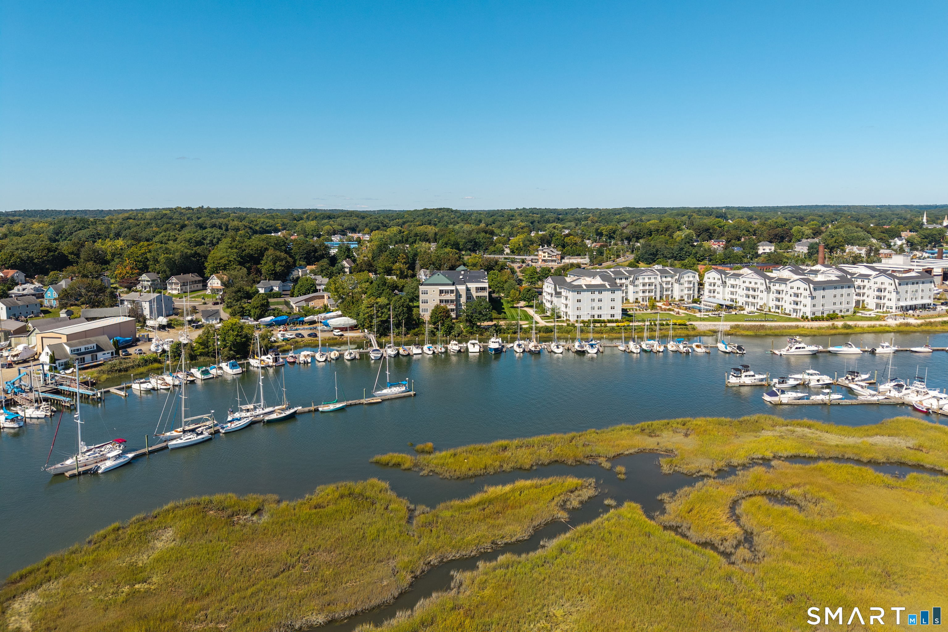 60 Maple Street Branford CT 06405