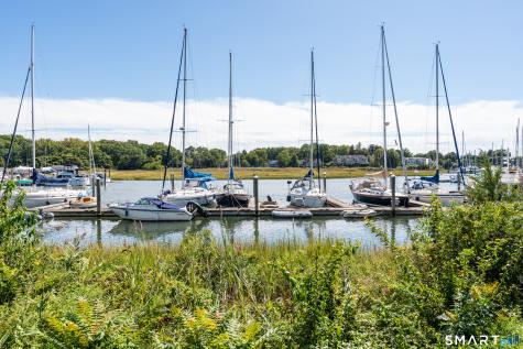 60 Maple Street Branford CT 06405