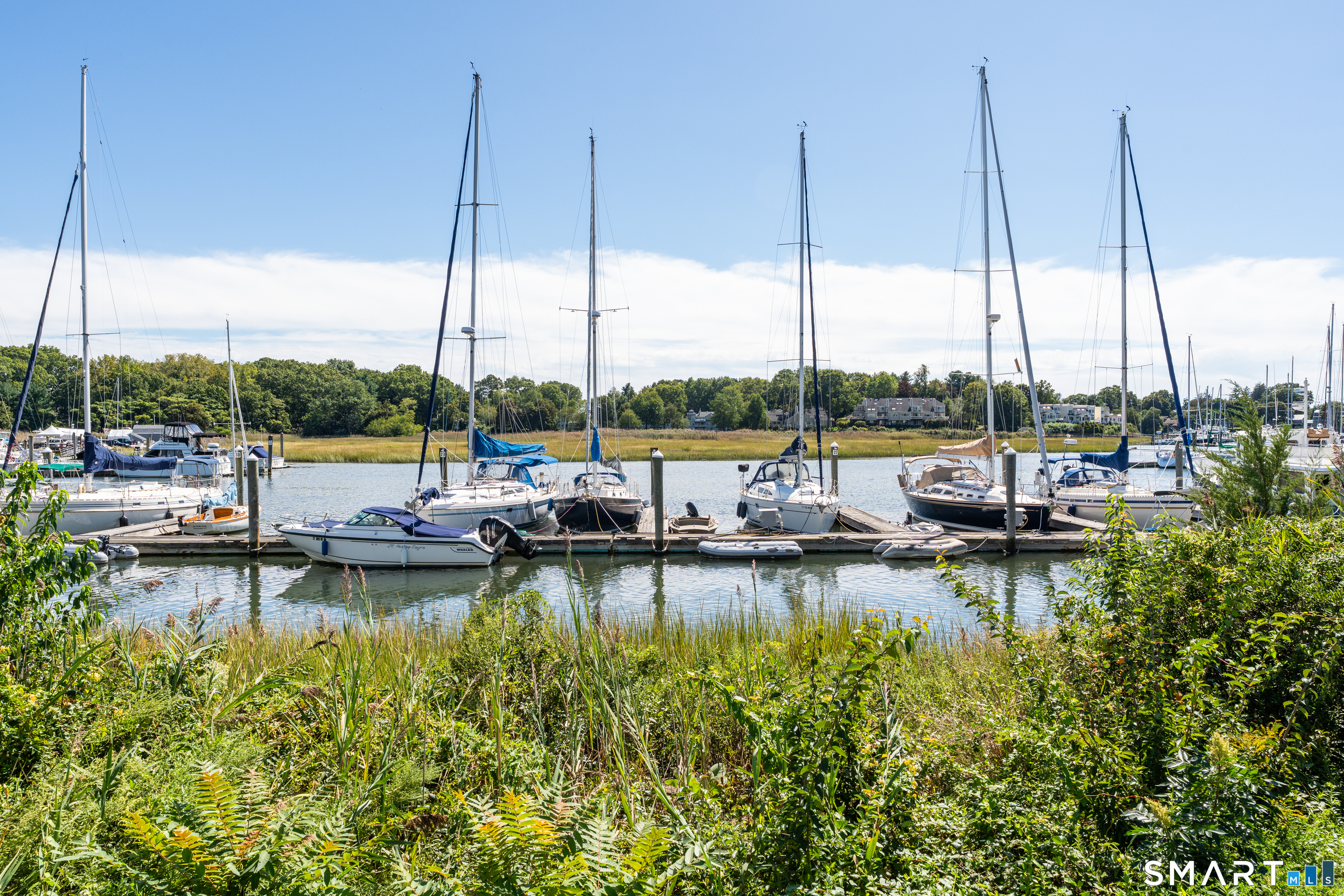60 Maple Street Branford CT 06405