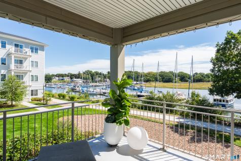 60 Maple Street Branford CT 06405