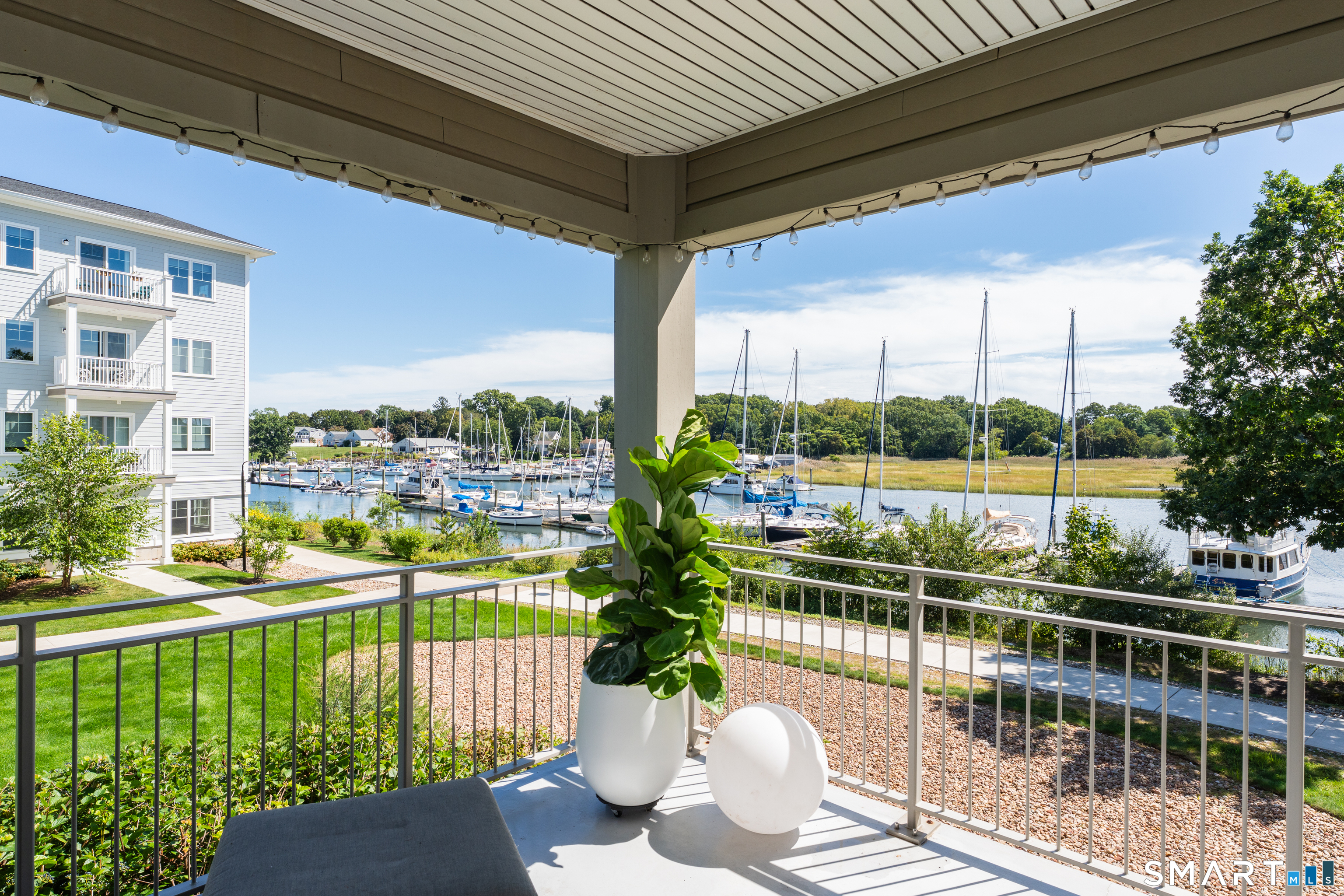 60 Maple Street Branford CT 06405