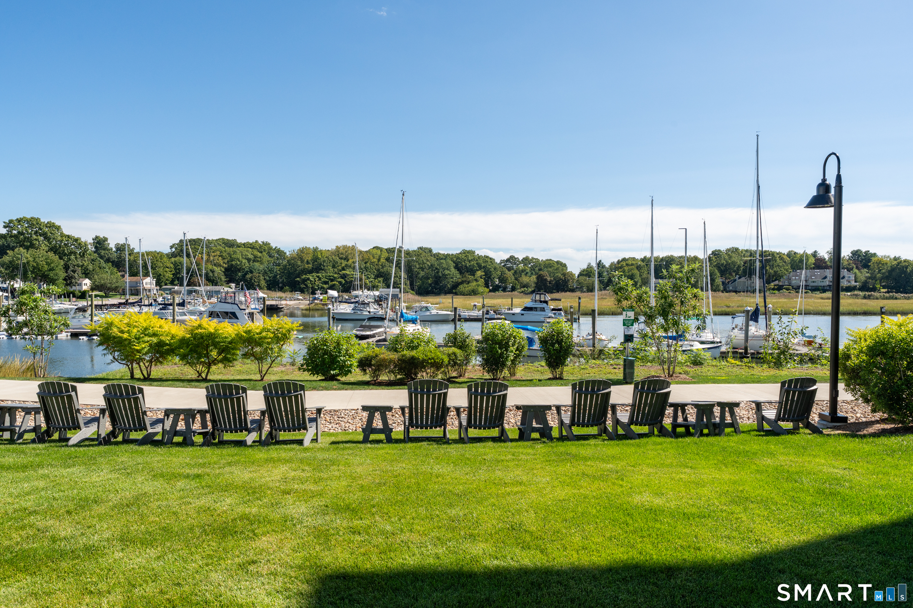 60 Maple Street Branford CT 06405