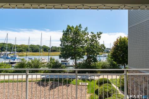 60 Maple Street Branford CT 06405