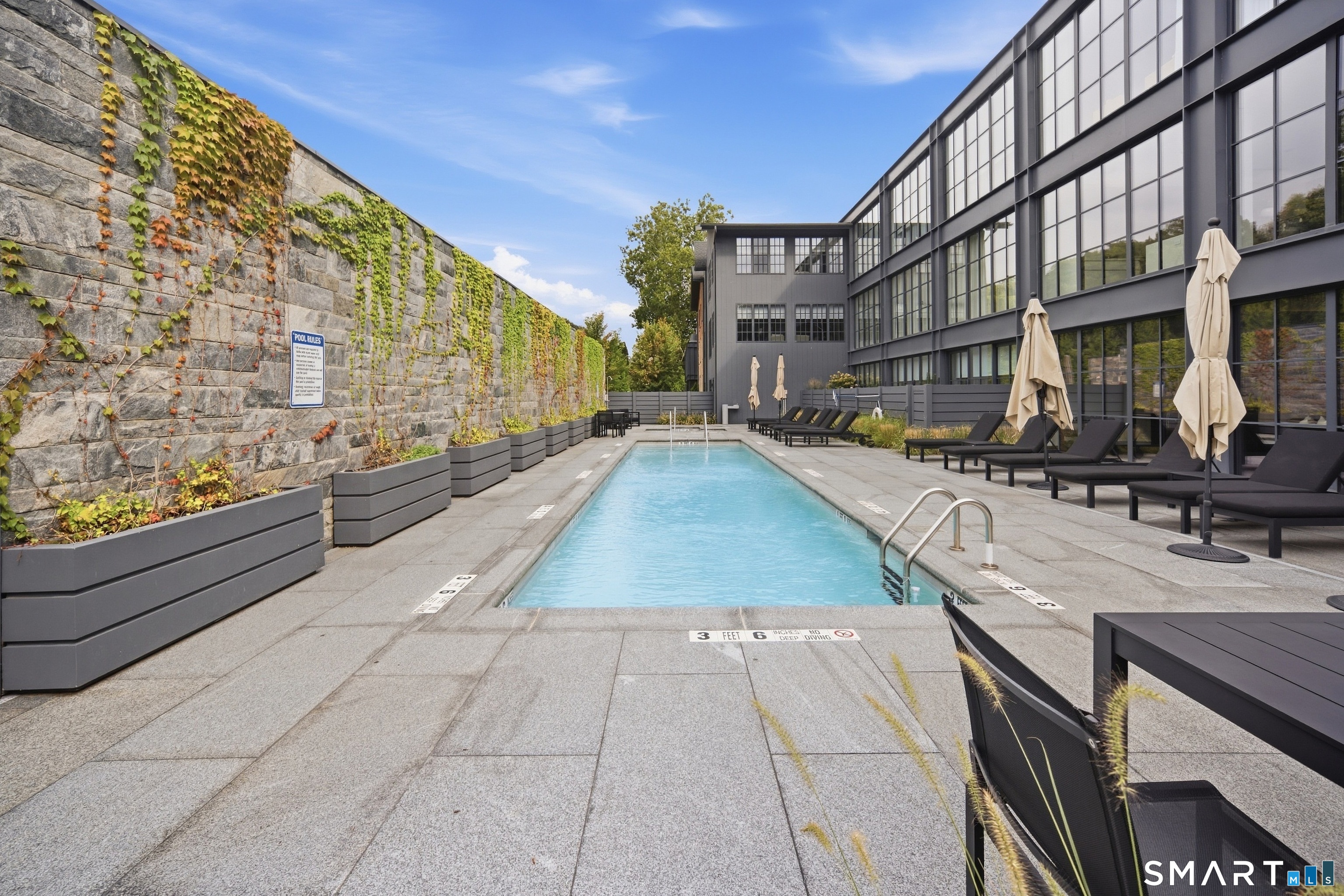41 Richmondville Avenue Westport CT 06880