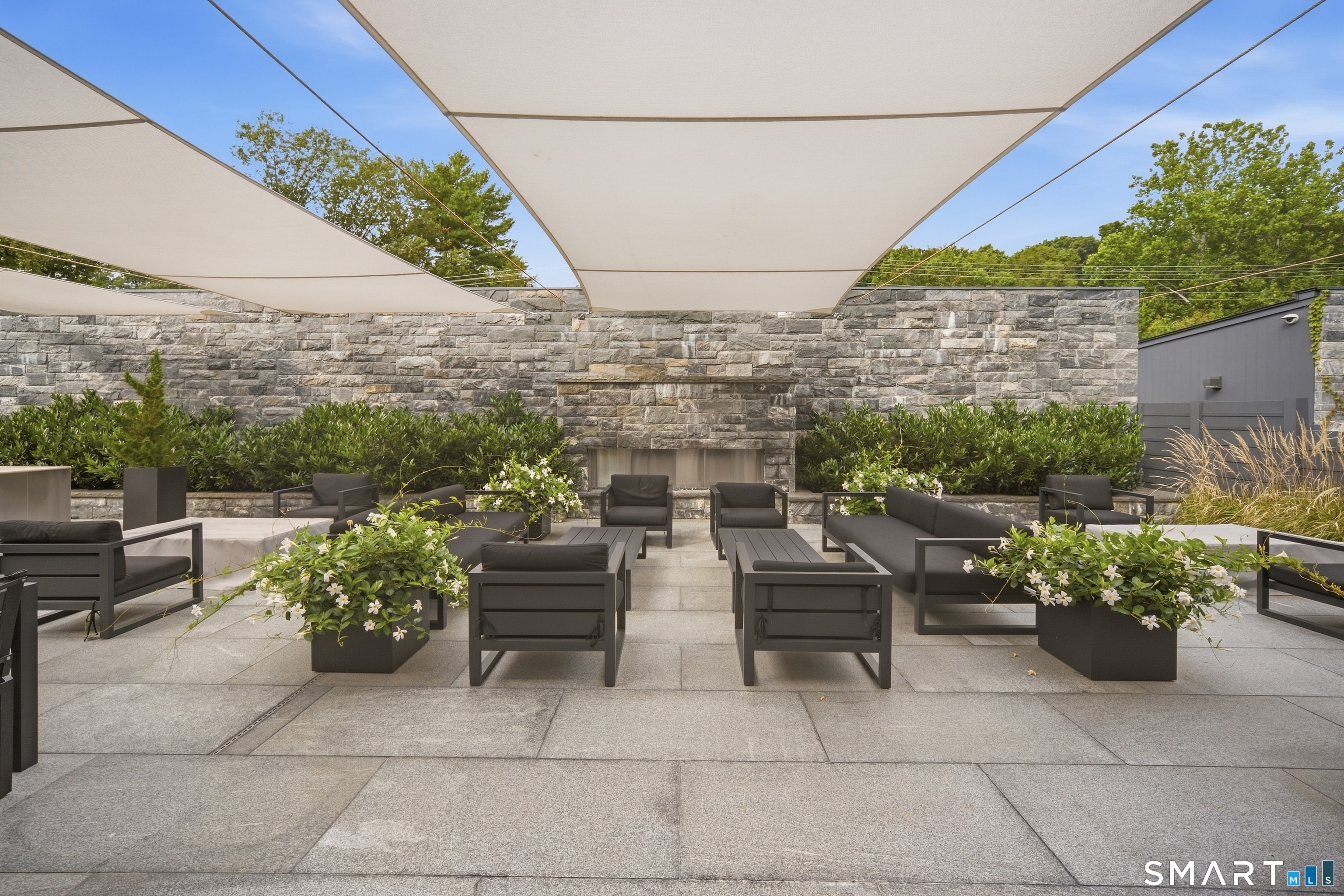 41 Richmondville Avenue Westport CT 06880