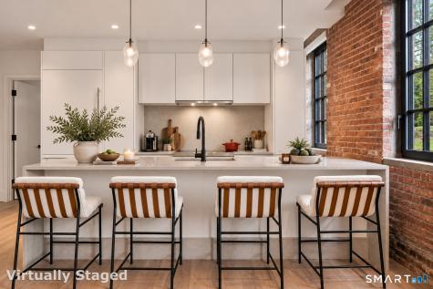 41 Richmondville Avenue Westport CT 06880