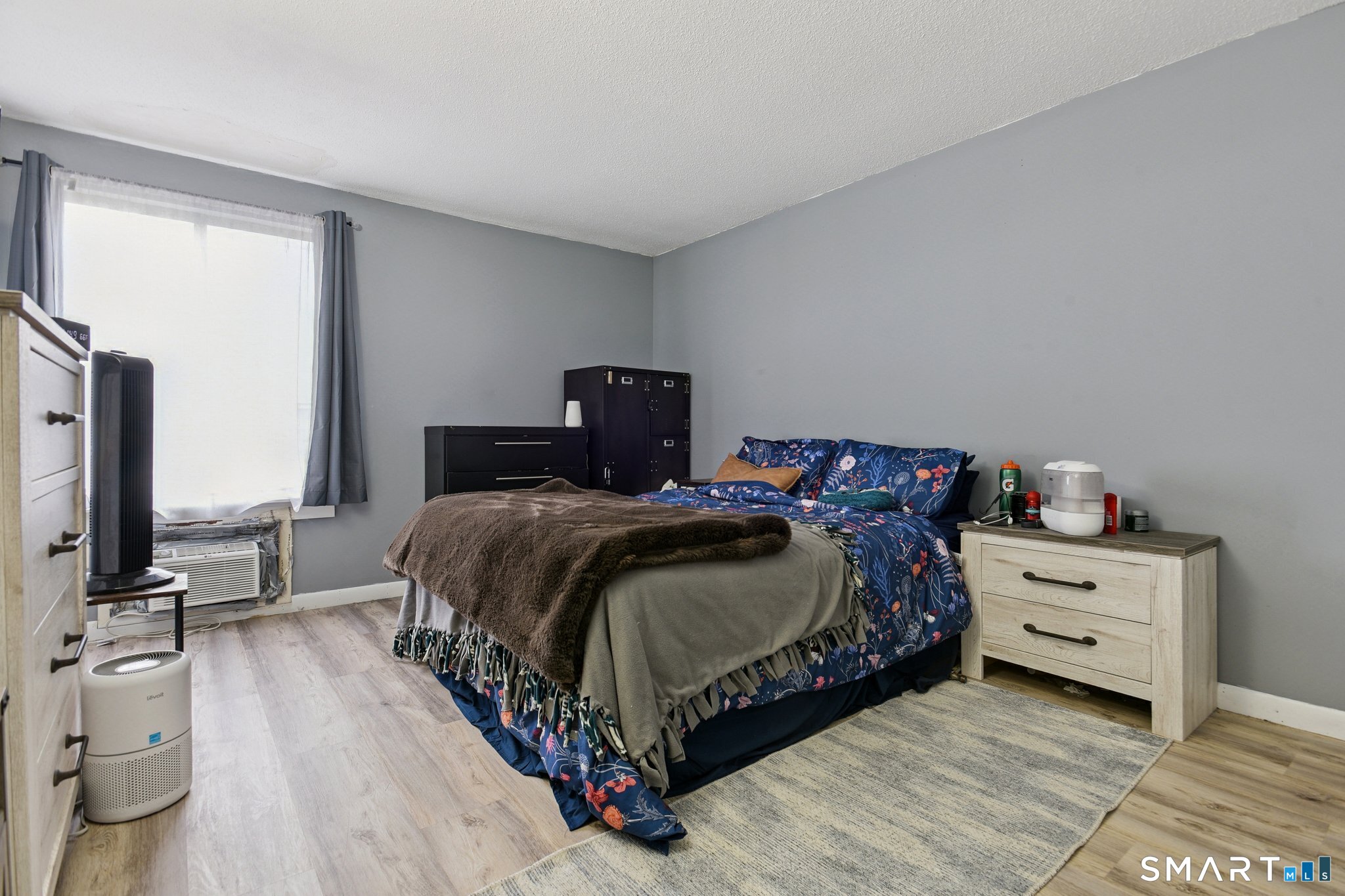 6 Hamre Lane Branford CT 06405