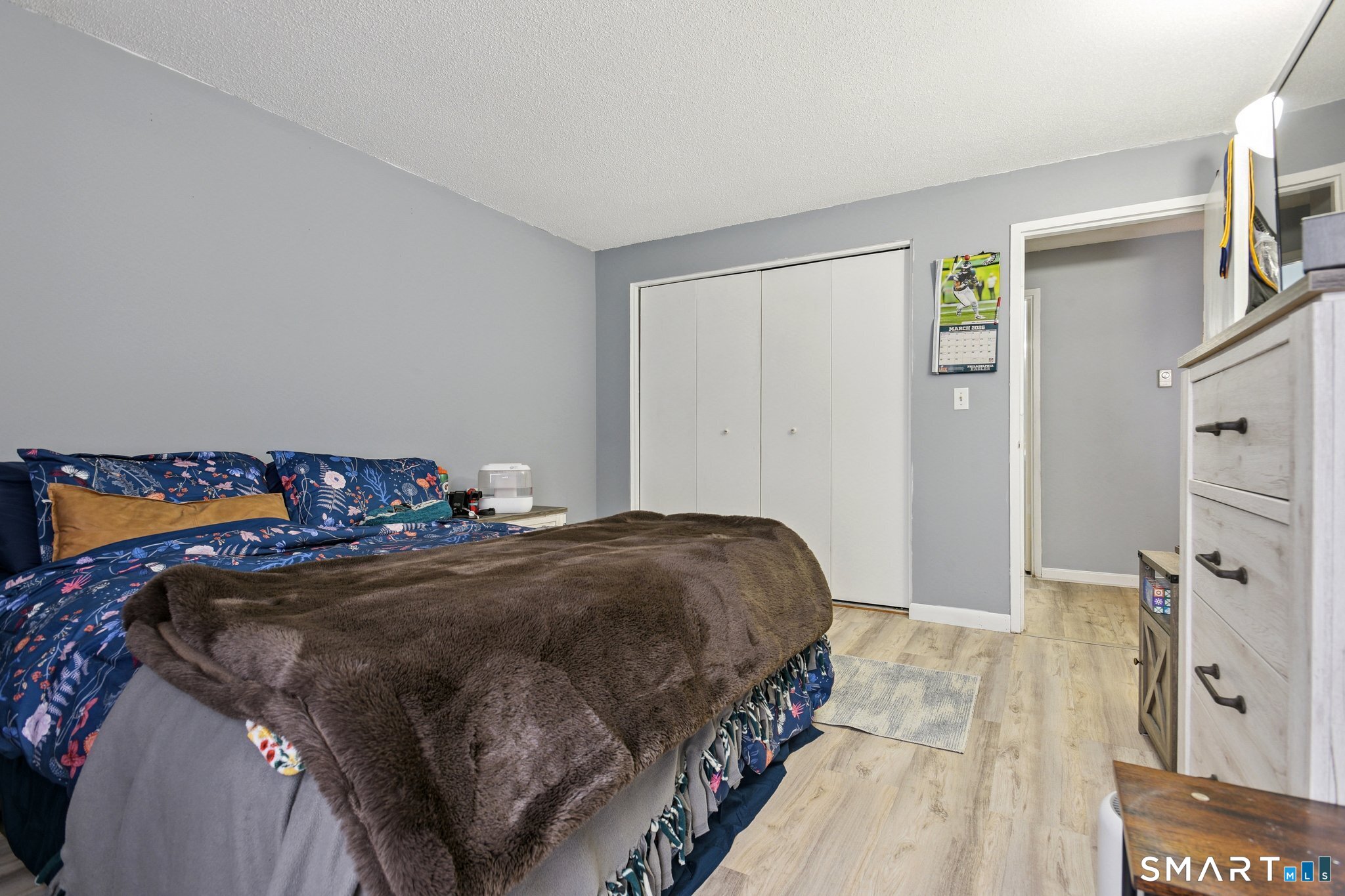 6 Hamre Lane Branford CT 06405